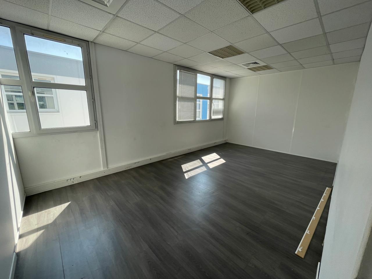 Bureau Montpellier 543m² Location bureau Montpellier Hérault OLBUR2533265 19